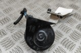 Claxon VOLVO XC90 II 2022 OEM: 32328569 28278097