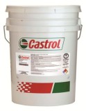 Unsoare castrol tribol gr 100-2 pd, 1 x 18 kg