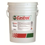 Unsoare castrol tribol gr 100-2 pd, 1 x 18 kg