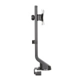 Cumpara ieftin Suport monitor NM 10-32 8 kg ng Suport monitor NM 10-32&quot; 8 kg ng