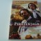 Vinatoare de pirati, dvd