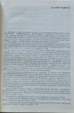 Eugen P. Noveanu - Dicționar rom&acirc;n-rus, rus-rom&acirc;n (454 p.)