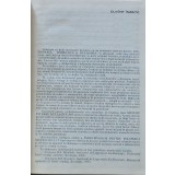 Eugen P. Noveanu - Dicționar rom&acirc;n-rus, rus-rom&acirc;n (454 p.)