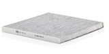 Filtru habitaclu cu carbon activ Mann-Filter CUK29001