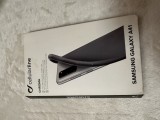 cellularline CHROMA&nbsp;SAMSUNG GALAXY A41 case,Black