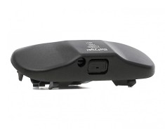 Diuza Spalare Parbriz Dreapta / Stanga Incalzita Metzger Volkswagen Passat B6 2005-2010 2220802 foto