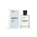 Loris parfum, frequence, K-117, dama, fresh, inspirat din LANCOME - TRESOR