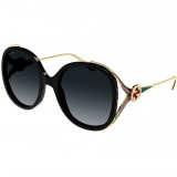 Ochelari de soare dama Gucci GG0226S-007