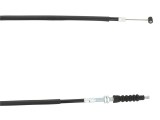 Cumpara ieftin Cablu ambreiaj 1083mm cursa 102mm pentru KAWASAKI ZX-12R 1200 2000-2006