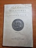 Buletinul Societății Regale Rom&acirc;ne de Geografie 1926 - Cuv&acirc;ntarea Regelui Ferdinand - Revistă Geografie Rom&acirc;nia