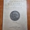 buletinul societatii regale romane de geografie-cuvantarea regelui ferdinad-1926