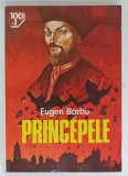 PRINCEPELE de EUGEN BARBU, 1994
