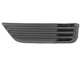 Grila Bara Fata Stanga Am Ford Focus 2 2004-2008 1337350, General