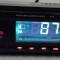 Radio MP3-Player Auto / USB / SD Card / AUX