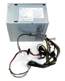 Sursa workstation HP Z210 Z220 DPS-400AB-13A 619397-001 619564-001 400W