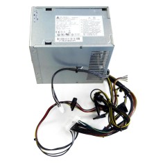 Sursa workstation HP Z210 Z220 DPS-400AB-13A 619397-001 619564-001 400W