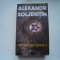 Arhipelagul gulag (vol. II) - Alexandr Soljenitin
