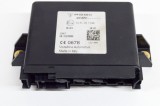 PORSCHE CAYENNE 92A 2017 OEM: 7PP035620CD,7PP.035.620.CD,10R-051146,4C2145PCI SKU: 17154942