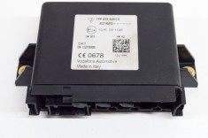 PORSCHE CAYENNE 92A 2017 OEM: 7PP035620CD,7PP.035.620.CD,10R-051146,4C2145PCI SKU: 17154942