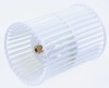 Turbina Hota Cata K7 15106007 S-600 C-Glass 600 Inox Originala