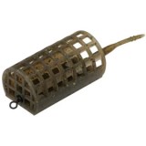Momitor DAM Detek Groundbait Feedee Inline 15g