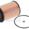 FEBI BILSTEIN 37478 Filtru ulei