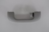M&acirc;ner plafon st&acirc;nga spate OPEL INSIGNIA A Estate G09 2010 OEM: 5354923 1630156