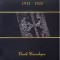 Genocidul armean 1915 - 1923/ David Manoukyan
