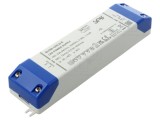 Alimentator LED 60W 12V DC