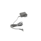Alimentator V10 V11 MONDO pentru aspirator DYSON 969350-03 Compatibil
