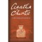 A H&eacute;t Sz&aacute;mlap rejt&eacute;lye - Agatha Christie