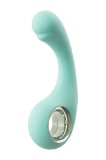 Vibrator FairyGasm BraveryAward Verde
