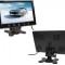 Monitor bord camera marsarier 9&rdquo; &reg; ALM