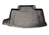 Covor Tavita Portbagaj Chevrolet Malibu 2012-2016 Rezaw, Protectie Portbagaj Premium, Impermeabil, Inodor
