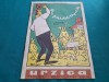 REVISTA URZICA * NR. 12 *1960* 03