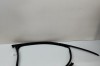 Bandou superior ușă dreapta față PORSCHE CAYENNE 9Y0/9Y3 2023 OEM: 9Y0837432,9Y0837432B 29178470