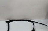 Bandou superior ușă dreapta față PORSCHE CAYENNE 9Y0/9Y3 2023 OEM: 9Y0837432,9Y0837432B 29178470
