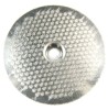 Filtru Espressor SAECO COM 996530050709, Compatibil Diverse Modele - Verificare Model inainte de Comanda