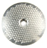 Filtru Espressor SAECO COM 996530050709, Compatibil Diverse Modele - Verificare Model inainte de Comanda