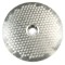 FILTRU 996530050709 SAECO pentru espressor COM