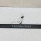 Ornament prag dreapta față MERCEDES-BENZ CLA Coupe C118 2023 OEM: A1186808200 | 31985161