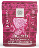 DRUIDESS Women`s Wellness Superfood mix bio 200g