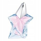 Thierry Mugler, Angel Star, Apă de toaletă, Pentru femei, Reincărcabilă, 100 ml