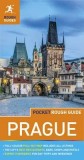 Prague - Pocket Rough Guide |, Rough Guides Ltd
