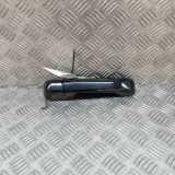 M&acirc;ner exterior ușă dreapta spate JEEP GRAND CHEROKEE III WH, WK 2006 OEM: 5HS56AXRAH 29840872