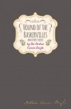 Hound of the Baskervilles | Sir Arthur Conan Doyle