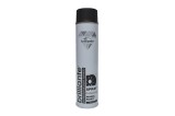 VOPSEA SPRAY PENTRU JANTE NEGRU SATIN 600 ml