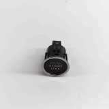 Buton de pornire PEUGEOT 5008 III KA, KB, KC 2024 OEM: 98454762ZD | 30718012