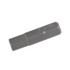 VARFURI NEGATIVE 1/4&quot; / 25MM - 3MM, 10/SET, Proline