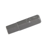 VARFURI NEGATIVE 1/4&quot; / 25MM - 4MM, 10/SET, Proline